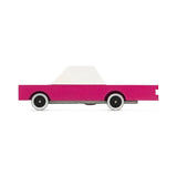 Candylab El Caminito Pickup Vehicle Die Cast Car C229 - Radar Toys