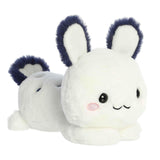 Aurora Too Cute Sonny Sea Bunny 9 Inch Plush Figure - Radar Toys