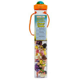 Safari Ltd Friendly Fairies Mini Figures Super Toob 660404 - Radar Toys