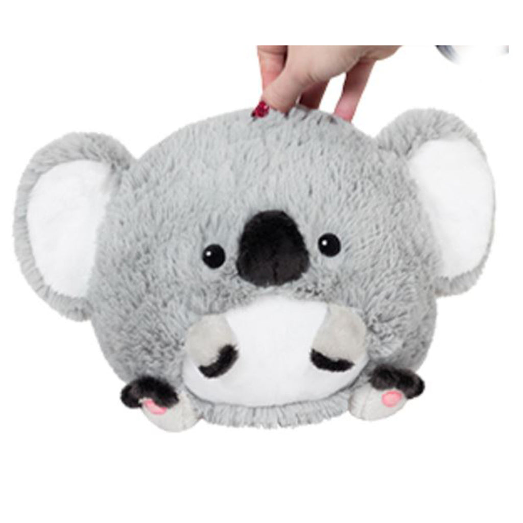 Squishable Koala Baby Mini 8 Inch Plush Figure