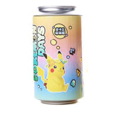 Langbowang Pokemon Days Single Blind Can Figure - Radar Toys
