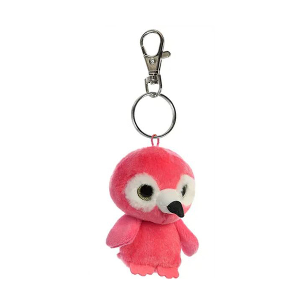 Aurora YooHoo Mango 5 Inch Plush Figure