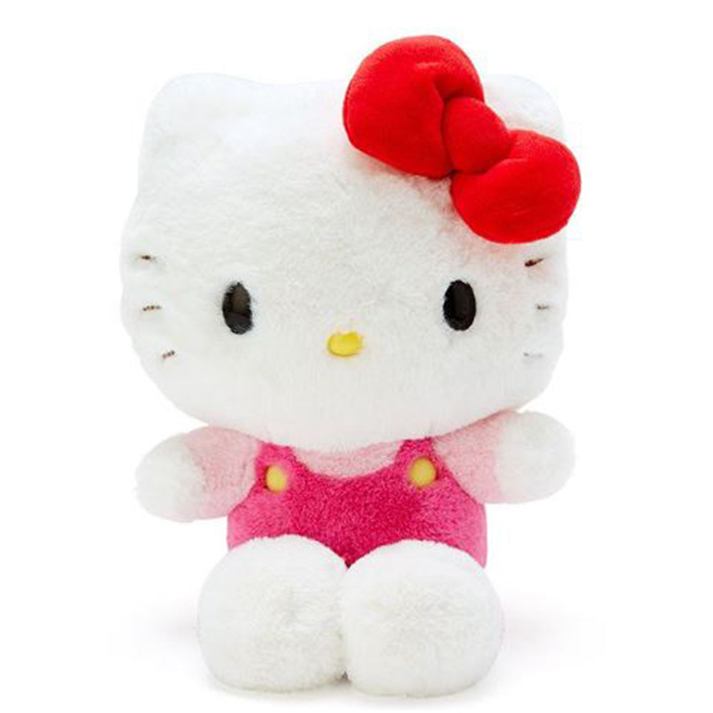 Sanrio Hello Kitty Medium 10 Inch Plush Figure