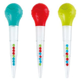 Hape Squeeze And Squirt Bath Toy - Radar Toys