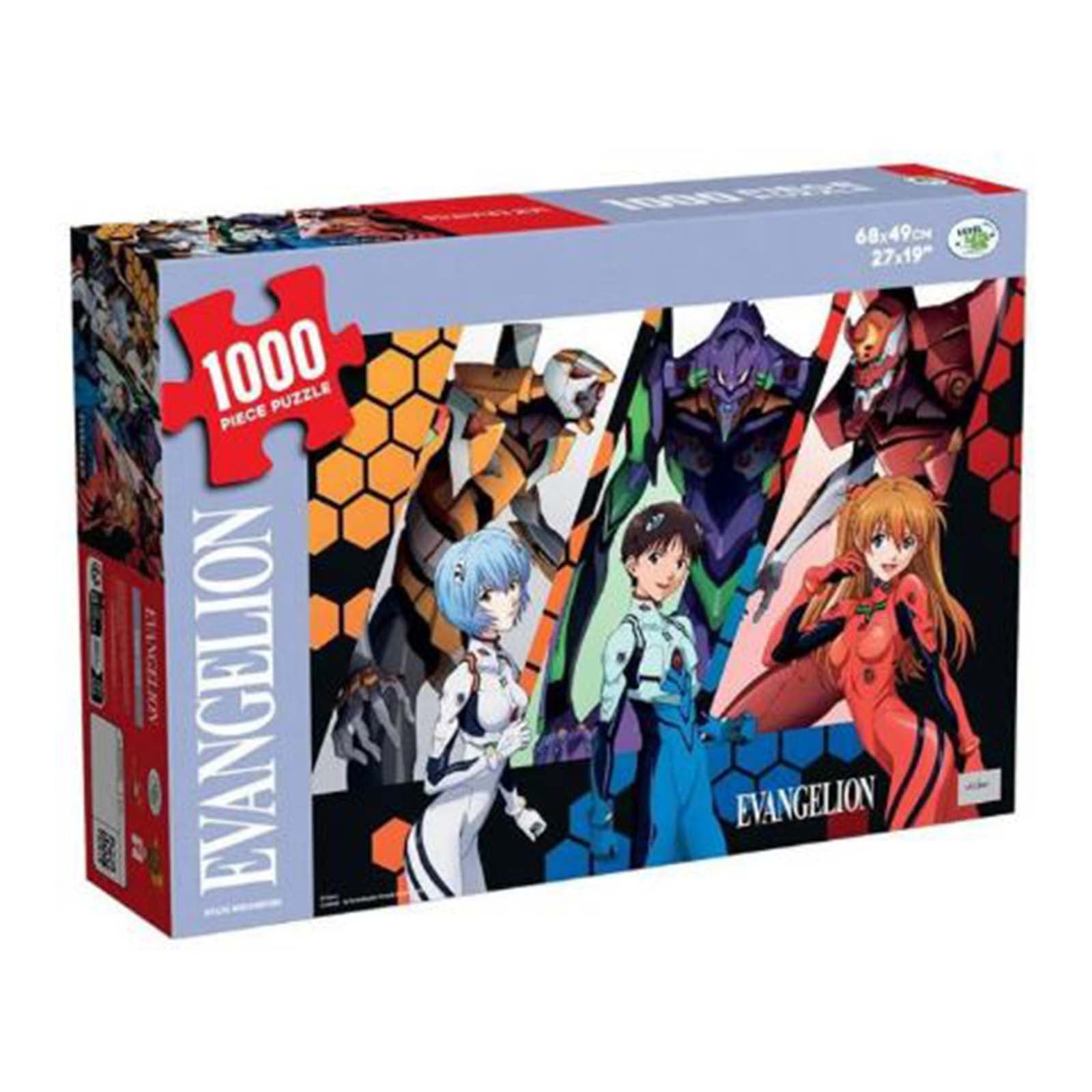 Japanime Games Naruto Konoha Team Standard Card Sleeves 60 Count| Radar Toys Japanime Games Naruto Konoha Team Standard Card Sleeves 60 Count| Radar Toys