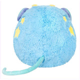 Squishable Star Rat 9 Inch Plush Figure - Radar Toys