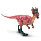 Safari Ltd Stygimoloch Dinosaur Figure 101026 - Radar Toys