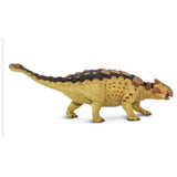 Safari Ltd Ankylosaurus Dinosaur Figure 306129 - Radar Toys