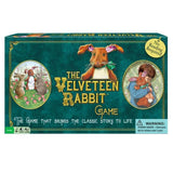 Winning Moves Velveteen Rabbit Family Game - Radar Toys