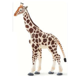 Safari Ltd Giraffe Animal Figure 100421 - Radar Toys