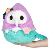 Squishable Mini Mermaid Plague Nurse 10 Inch Plush Figure - Radar Toys
