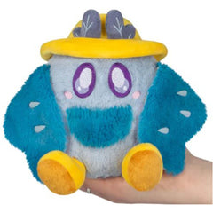 Squishable Alter Ego Mothman Rainy Day 7 Inch Plush Figure