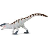 Safari Ltd Nanuqsaurus Dinosaur Figure 104617 - Radar Toys