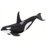Safari Ltd Orca Ocean Figure 100232 - Radar Toys