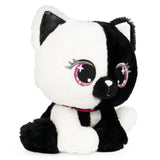 Gund PLushes Lady Luna 6 Inch Plush Figure - Radar Toys