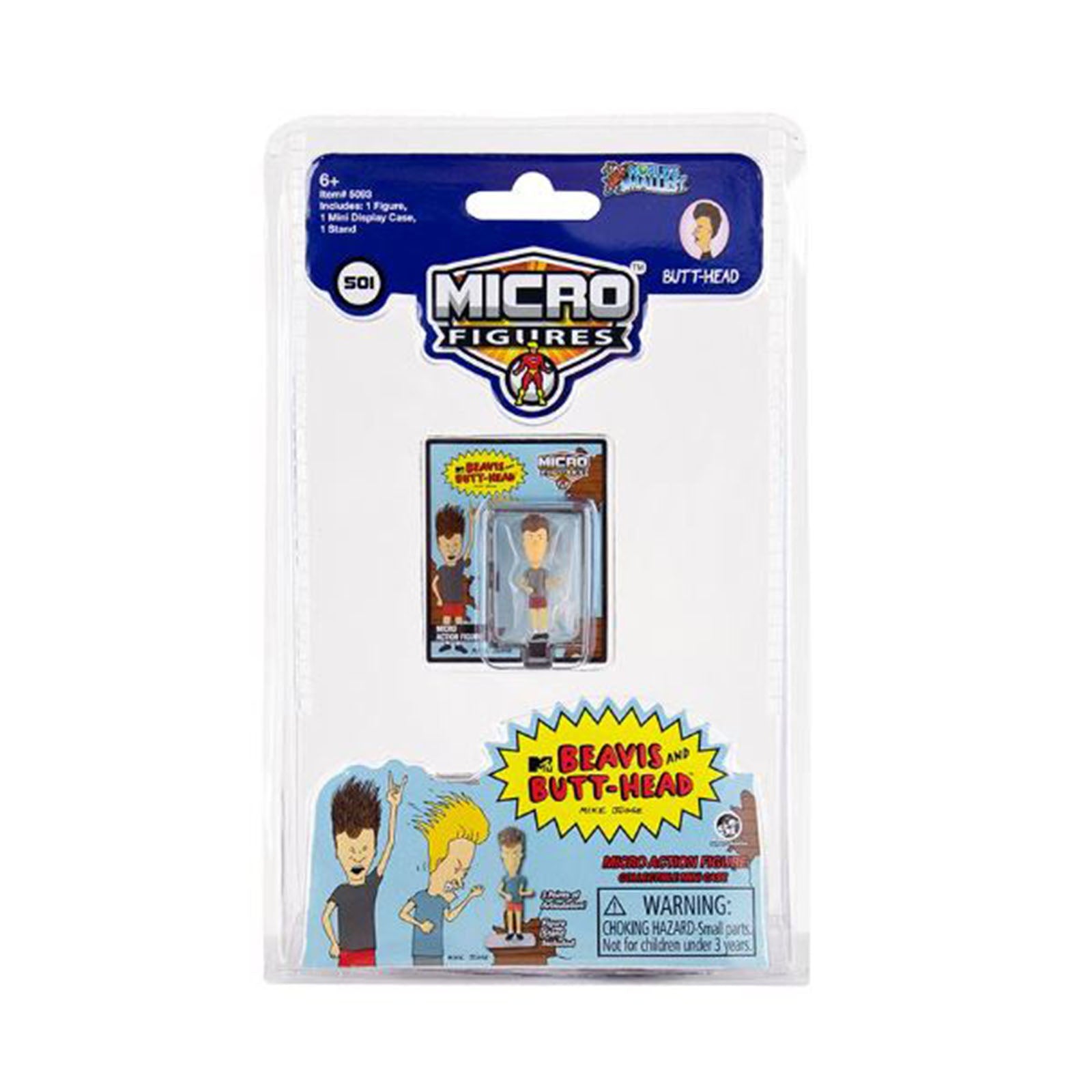 World's smallest super impulse cheap