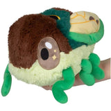 Squishable Mini Cicada 10 Inch Plush Figure - Radar Toys