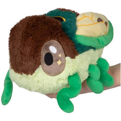 Squishable Mini Cicada 10 Inch Plush Figure