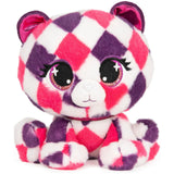 Gund PLushes Quinn O'Beard 6 Inch Plush Figure - Radar Toys