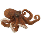 CollectA Octopus Animal Figure - Radar Toys