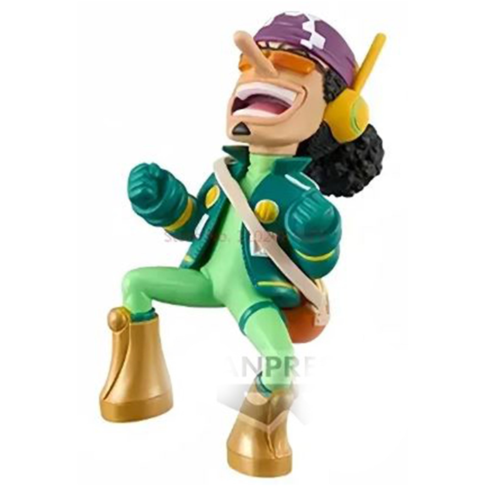 Figurine One Piece WCF Sanji mugiwara56 vol 2 Mw56 07 World Collectable Figure germa 66 : Achat occasion | Figurines OnePiece Neuf, avec étiquette Figurine One Piece WCF Sanji mugiwara56 vol 2 Mw56 07 World Collectable Figure germa 66 : Achat occasion | Figurines OnePiece Neuf, avec étiquette
