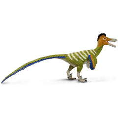 Safari Ltd Austroraptor Dinosaur Figure 104993 - Radar Toys