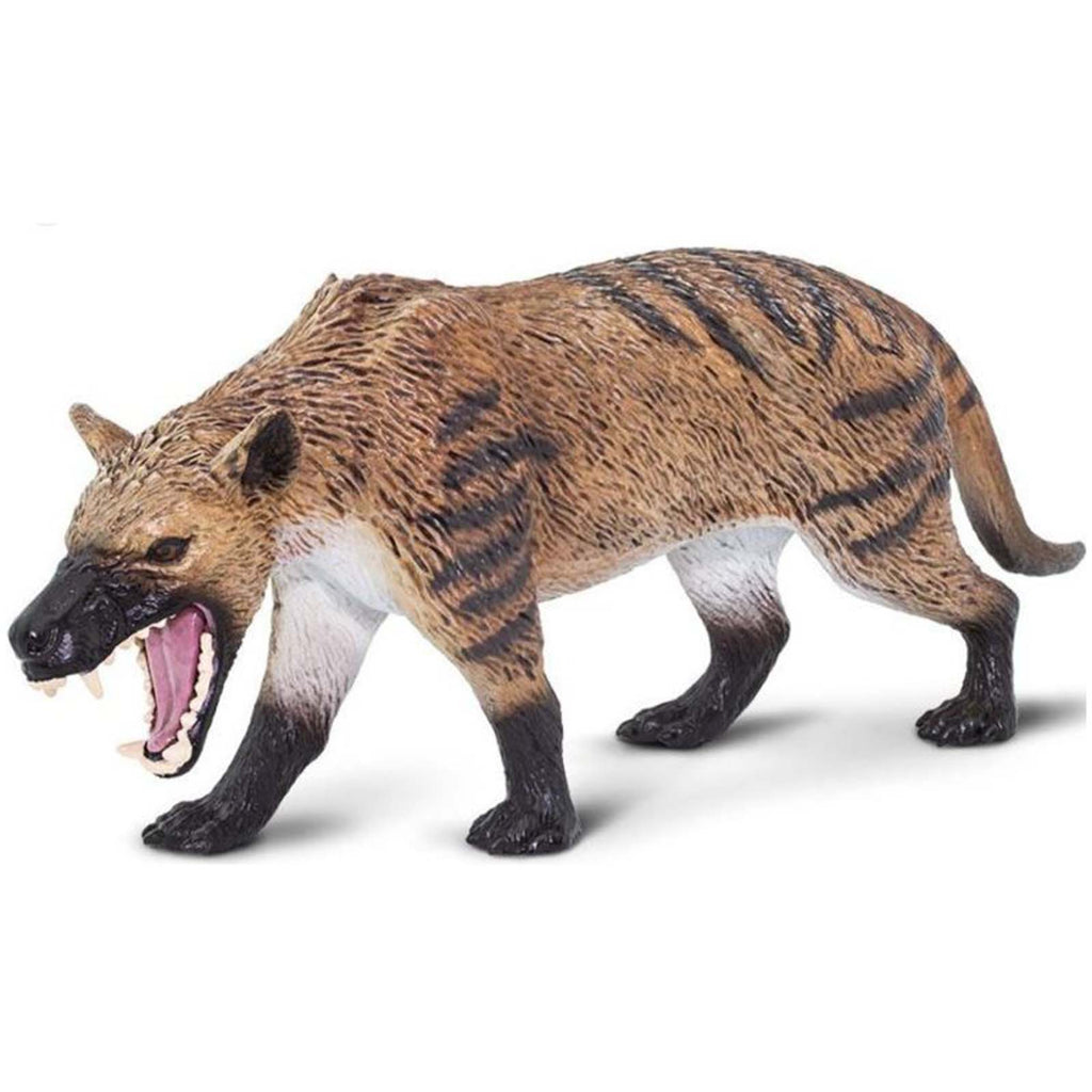 Safari Ltd Hyaenodon Gigas Animal Figure 100126