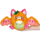 Squishable Mini Fruit Bat 8 Inch Plush Figure - Radar Toys