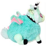Squishable Demon Pastel 10 Inch Plush Figure - Radar Toys