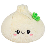 Squishable Soup Dumpling 16 Inch Plush Figure - Radar Toys