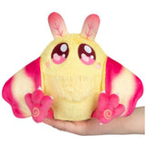 Squishable Alter Ego Mothman Rosy Maple 7 Inch Plush Figure - Radar Toys