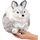 Squishable Hati II Mini 8 Inch Plush Figure - Radar Toys