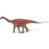Safari Ltd Saltasaurus Dinosaur Figure 103539 - Radar Toys