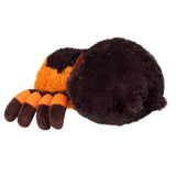 Squishable Mini Tarantual 7 Inch Plush - Radar Toys