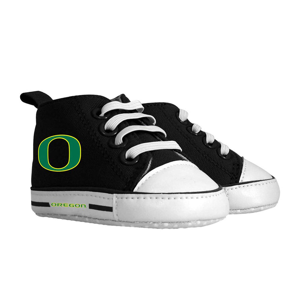 Baby Fanatic U Of O Prewalkers
