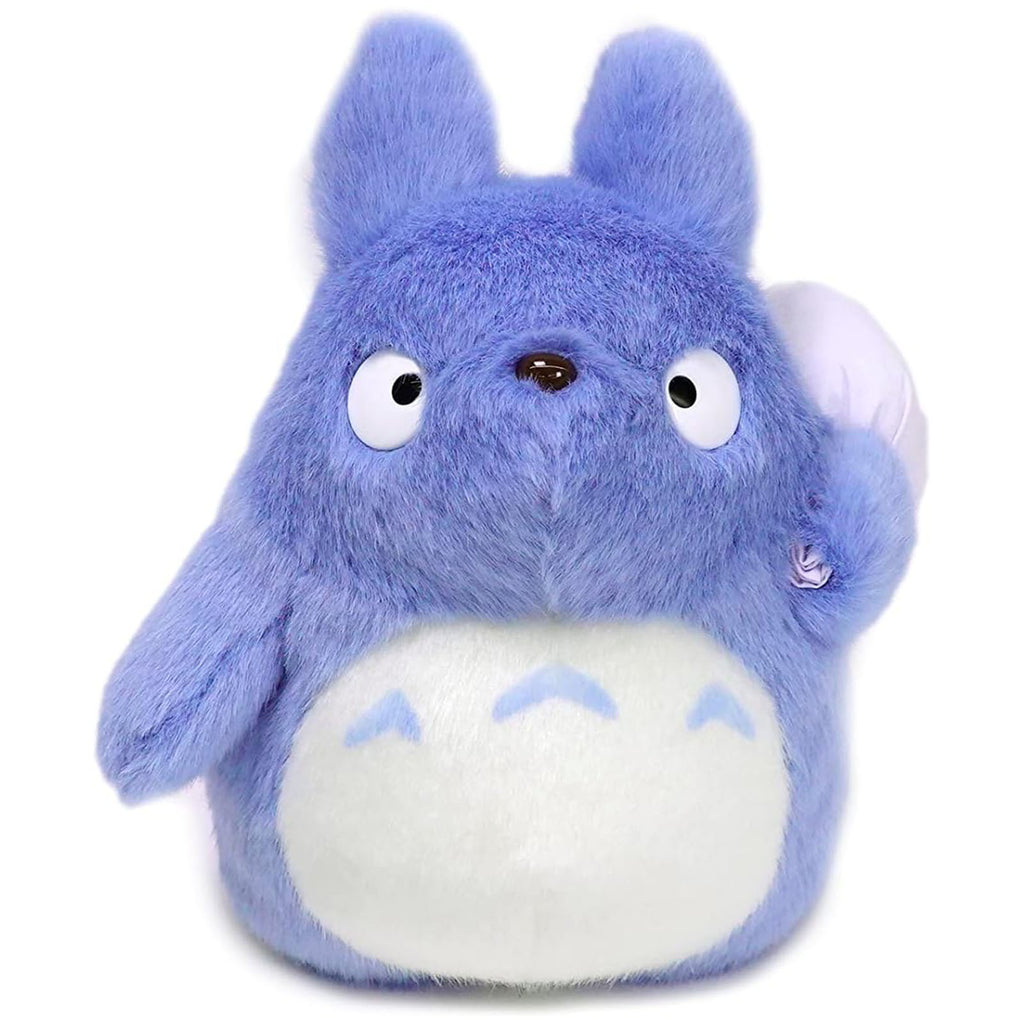Bandai My Neighbor Totoro Medium Totoro Classic 10 Plush Figure