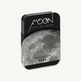 Chronicle Books Moon Playing Cards - Radar Toys
