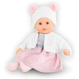 Corolle Marguerite Magical Evening 12 Inch Doll - Radar Toys