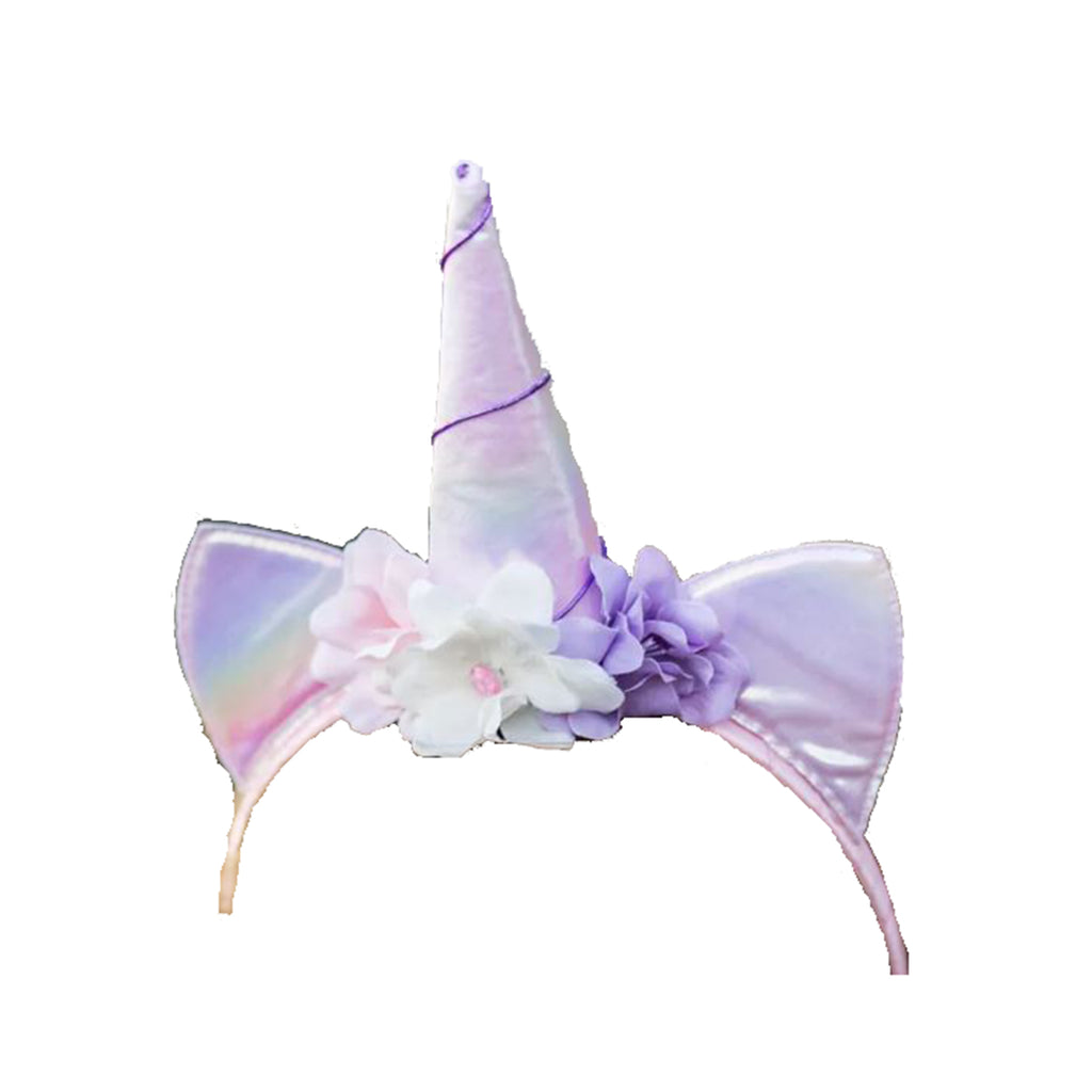 Creative Education Alicorn Headband