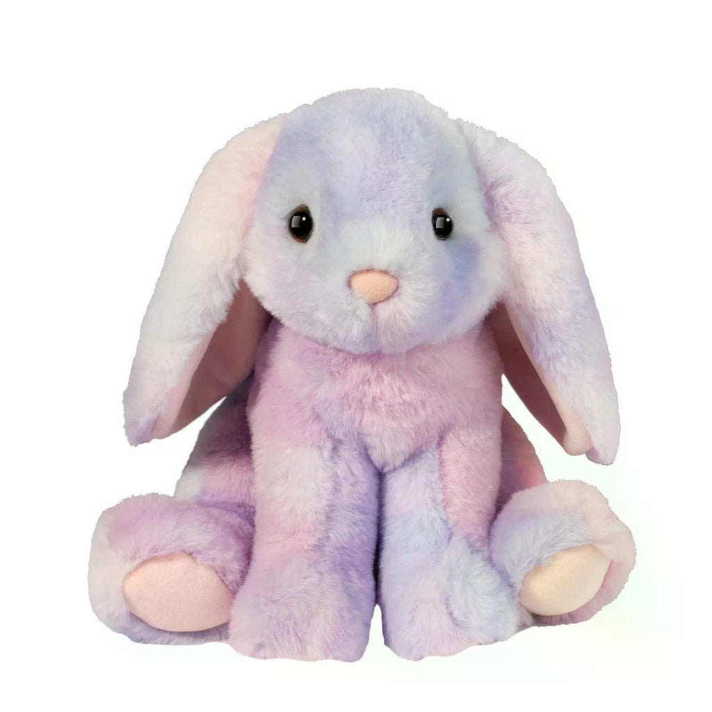 Douglas Dreamie Bunny 9 Inch Plush Figure
