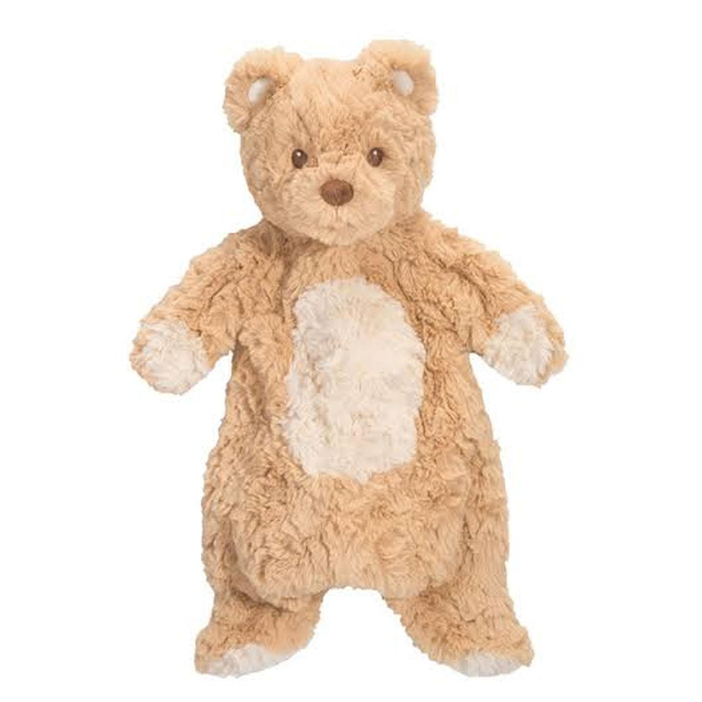 Douglas Tate Teddy Bear 16 Inch Plush Sshlumpie