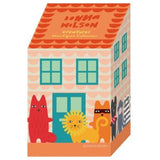 Dreams Donna Wilson Creatures Blind Box Mini Figure - Radar Toys