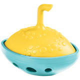 Edushape Tub Sub Bath Toy - Radar Toys