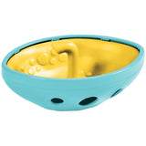 Edushape Tub Sub Bath Toy - Radar Toys