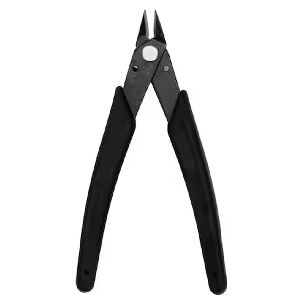 Enkay Flush Cut Pliers Tool