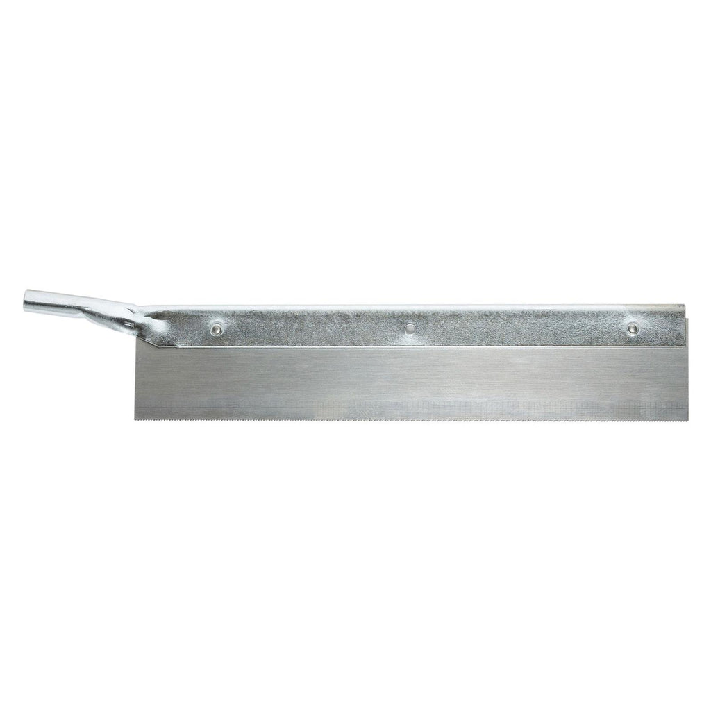 Excel 1 x 5 Inch Pull Saw Blade
