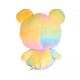 Fiesta Hello Kitty Rainbow Sherbet 9 Inch Plush - Radar Toys