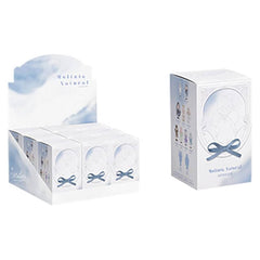 Finding Unicorn Mill Molinta Natural Blind Box Mini Figure