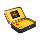 Fizz Creations Pac-Man Arcade In A Tin Game - Radar Toys