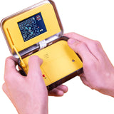Fizz Creations Pac-Man Arcade In A Tin Game - Radar Toys